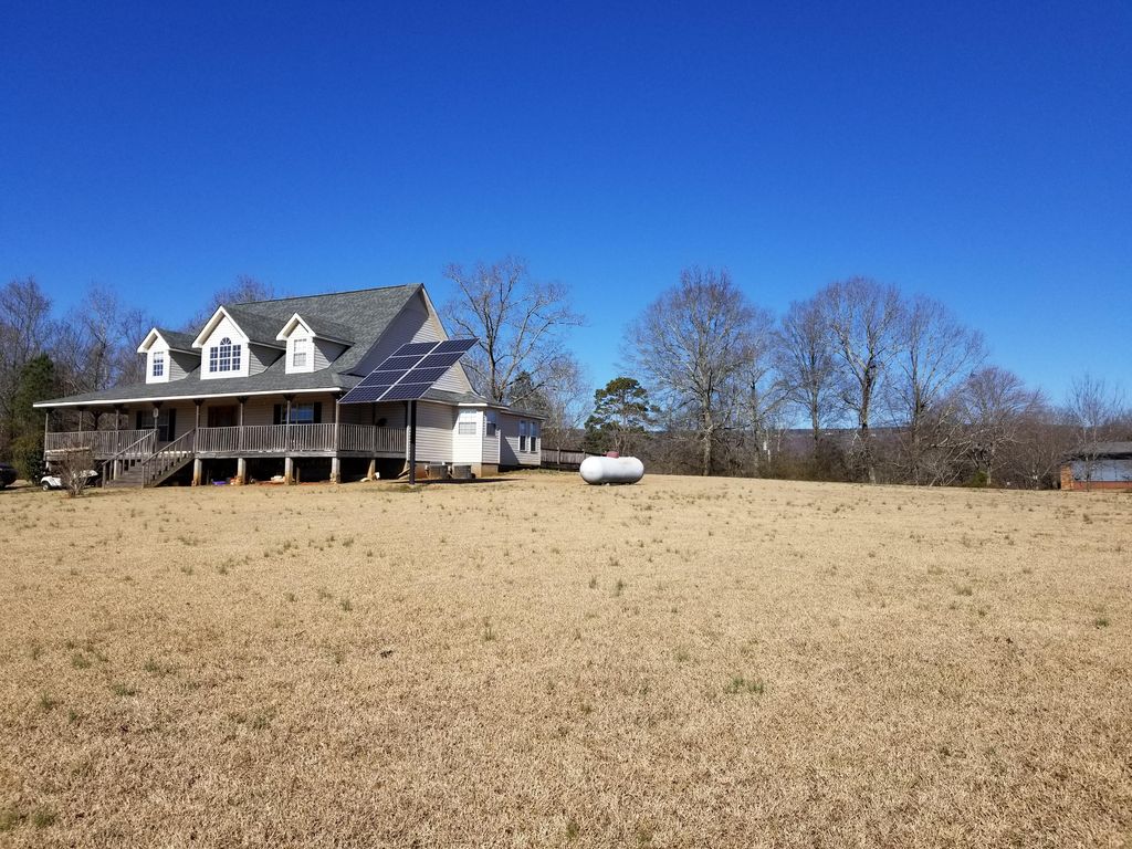 2482 Highway 337, Menlo, GA 30731 Trulia