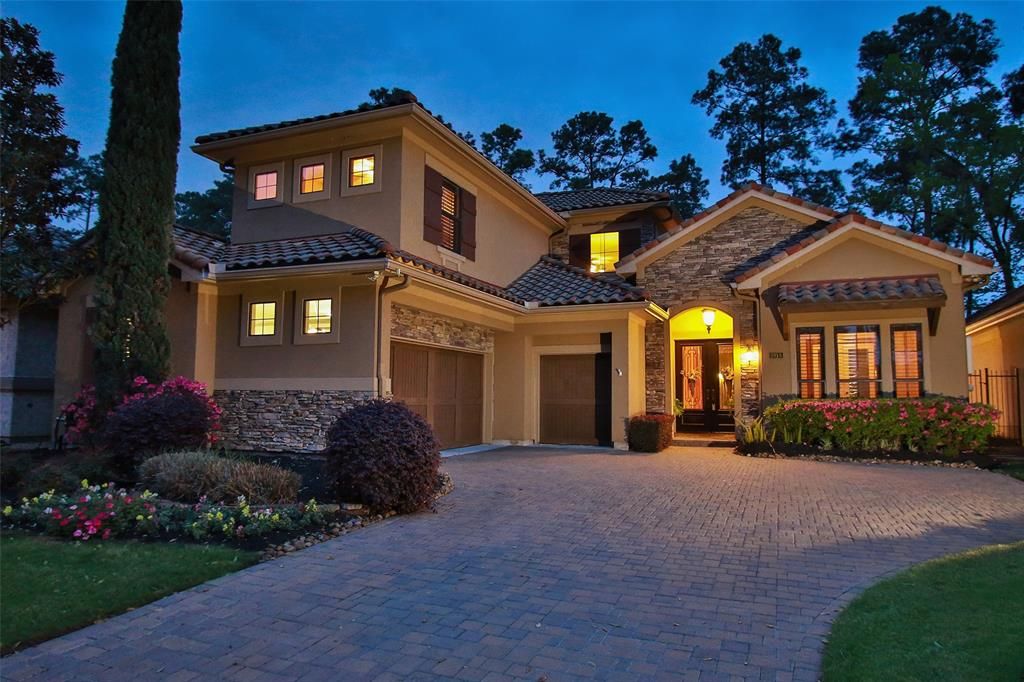 2818 Twin Fountains Dr, Houston, TX 77068 Trulia