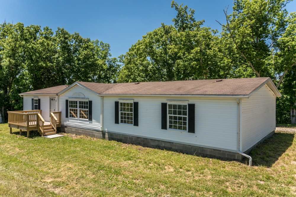 635 Slick Ridge Rd, Williamstown, KY 41097 Trulia