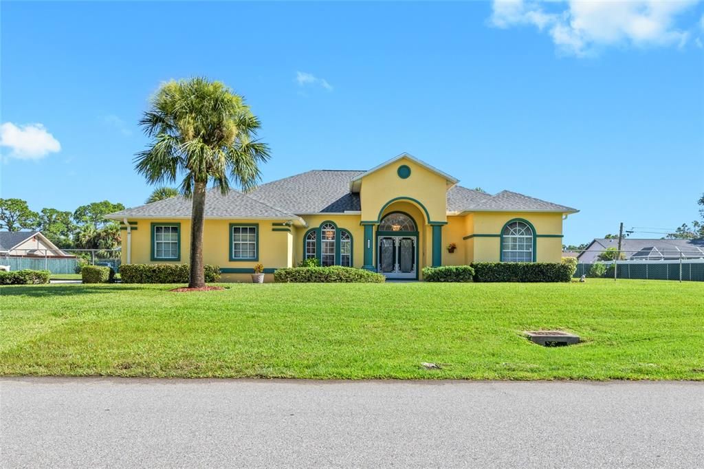 4254 Wabasso Ave, North Port, FL 34287 Trulia