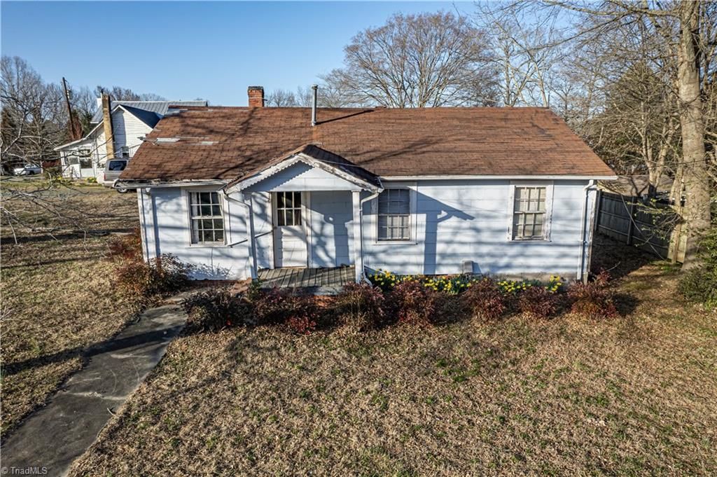 336 W Academy St, Randleman, NC 27317 Trulia