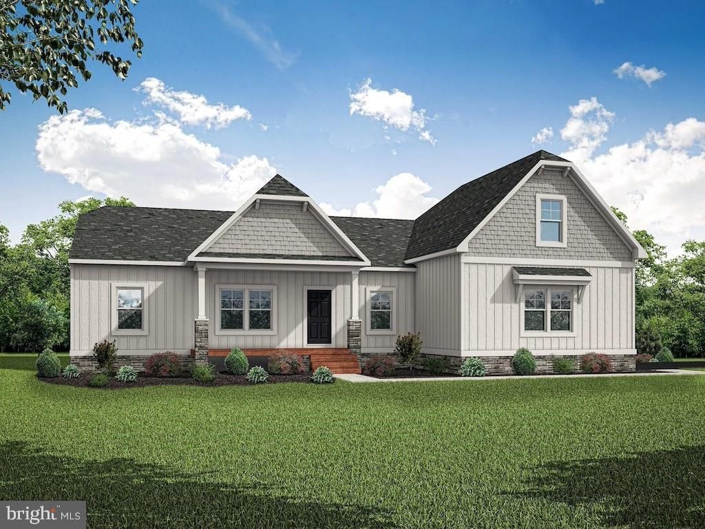 Glenmore 52A, Keswick, VA 22947 MLS VALA2006612 Trulia