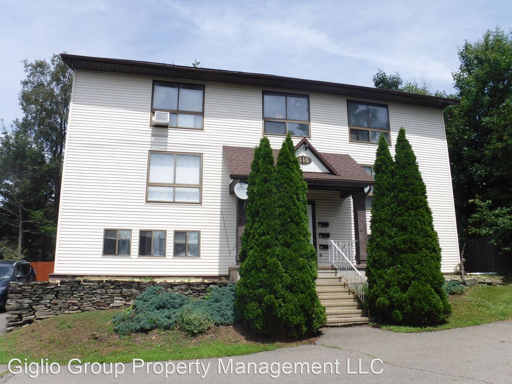 1 bed, 795 in Clarks Summit, PA 18411 1 Bed, 1 Bath Rentals 13