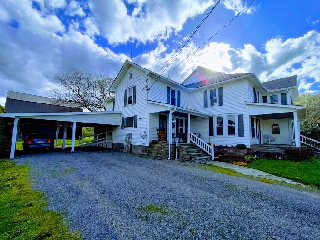 6494 Austinville Rd, Columbia Cross Roads, PA 16914 Trulia