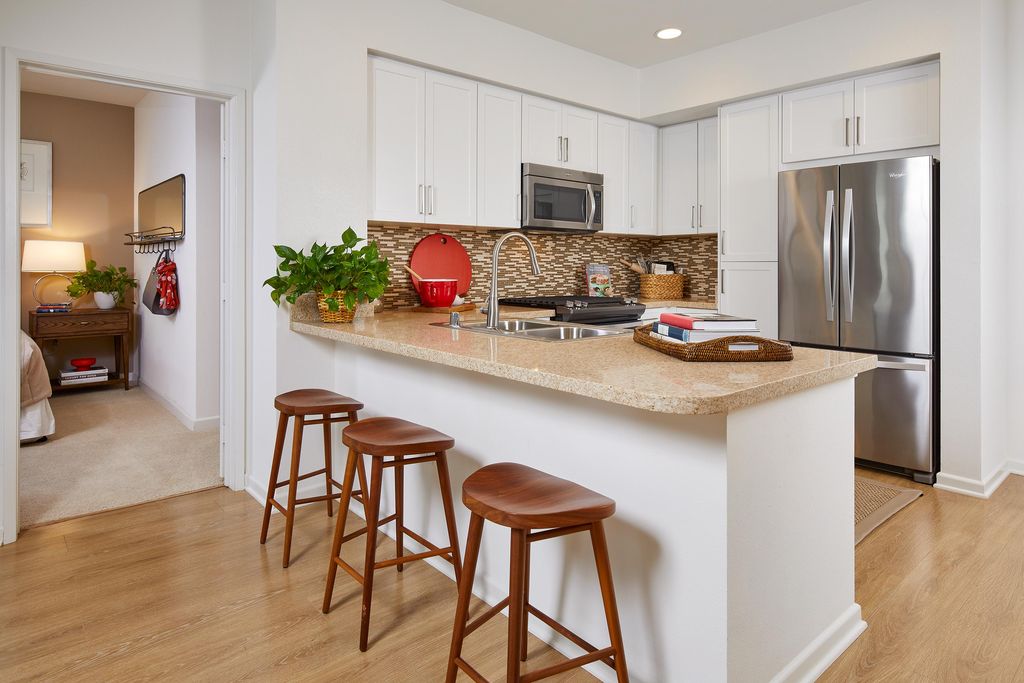 250 Brandon St #3-471, San Jose, CA 95134 - See Est. Value, Schools & More