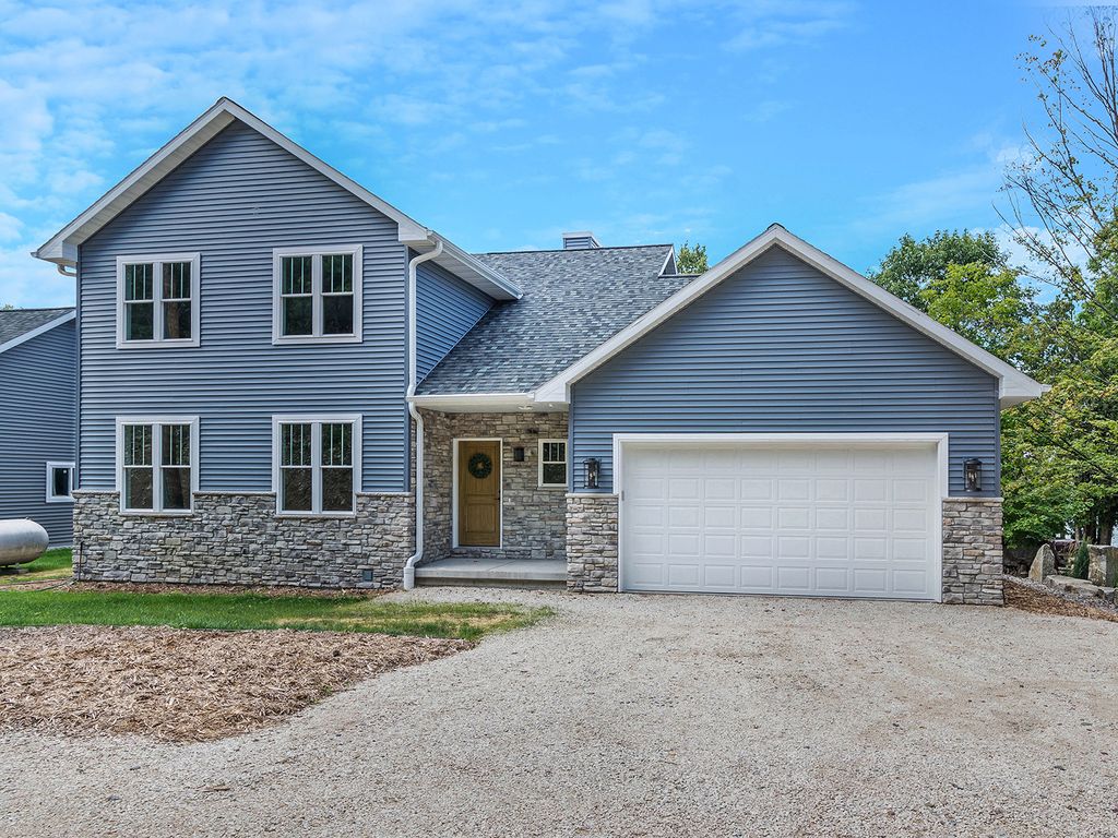 2837 Fox Ln, Brussels, WI 54204 Trulia