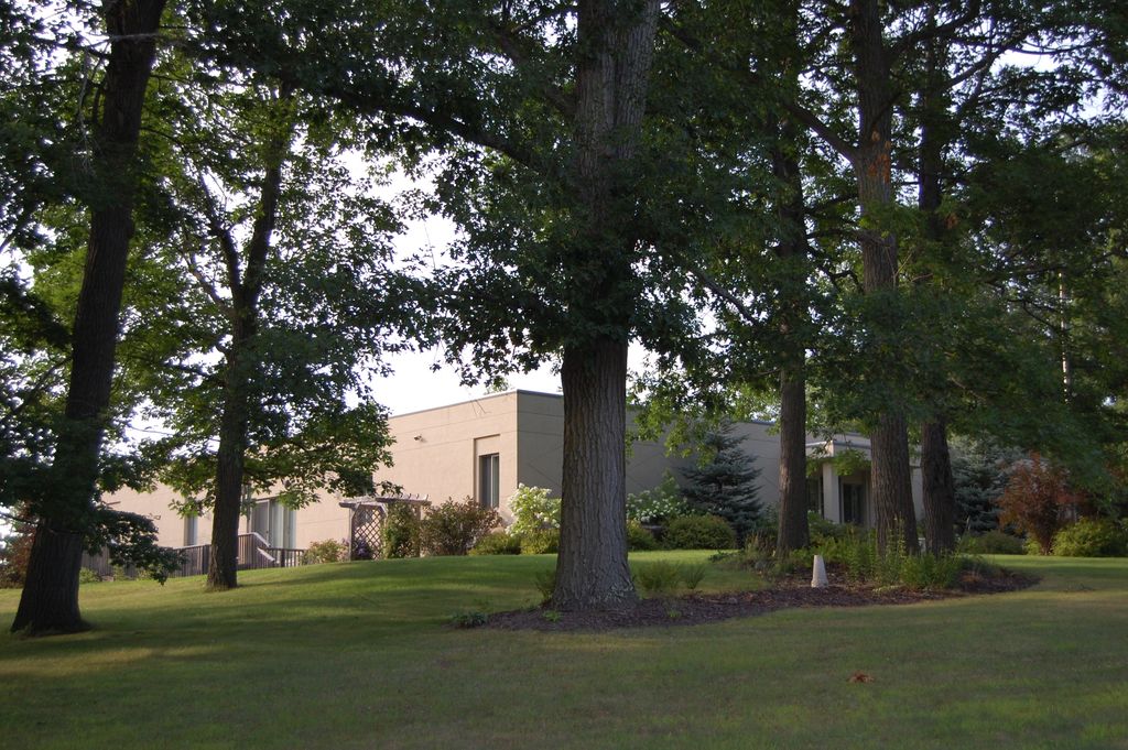 homes for rent in turtle lake wi