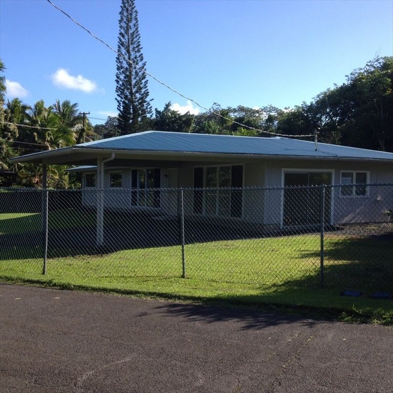 15-154 S  Puni Kahakai Loop, Pahoa, HI 96778