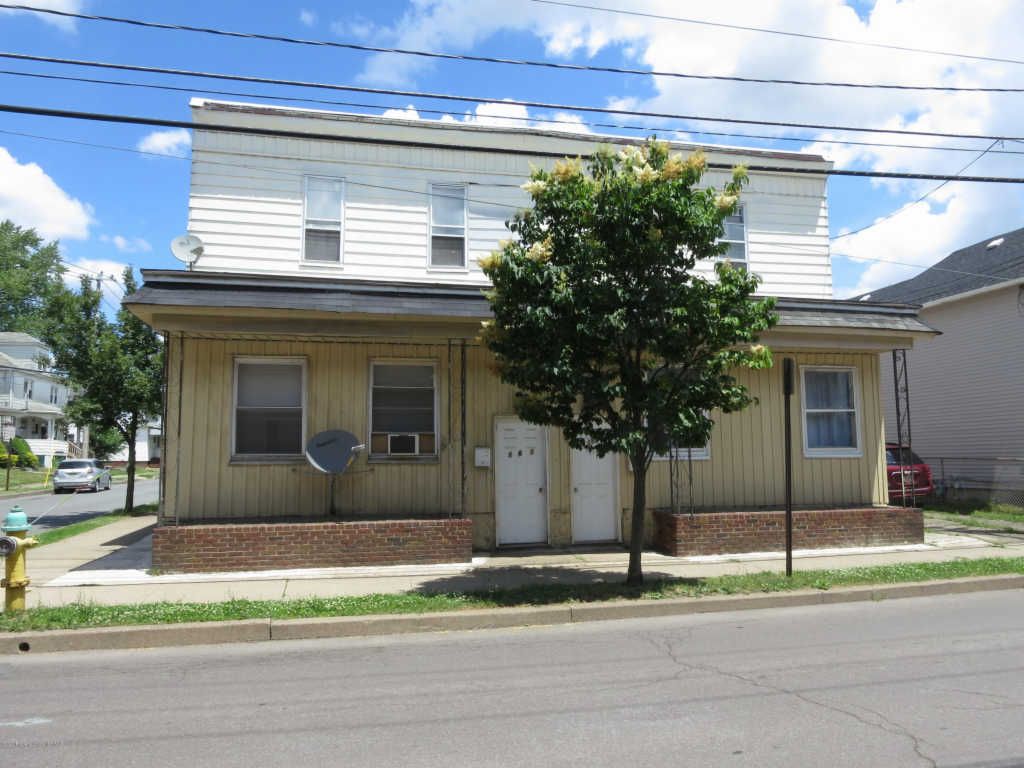 159 Pringle St, Kingston, PA 18704 Trulia