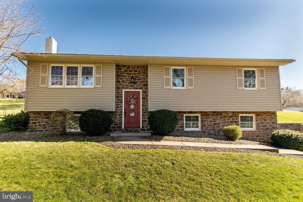 1262 Parkwood Dr, Bellefonte, PA 16823 Trulia