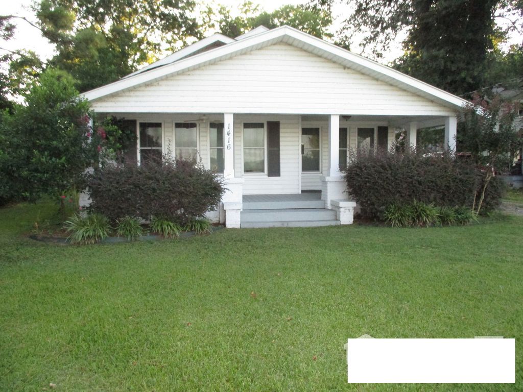 1416 S Lakeshore Dr, Lake Village, AR 71653 Trulia