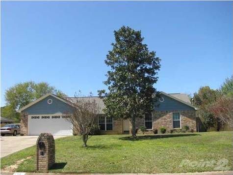 pensacola fl trulia market dr