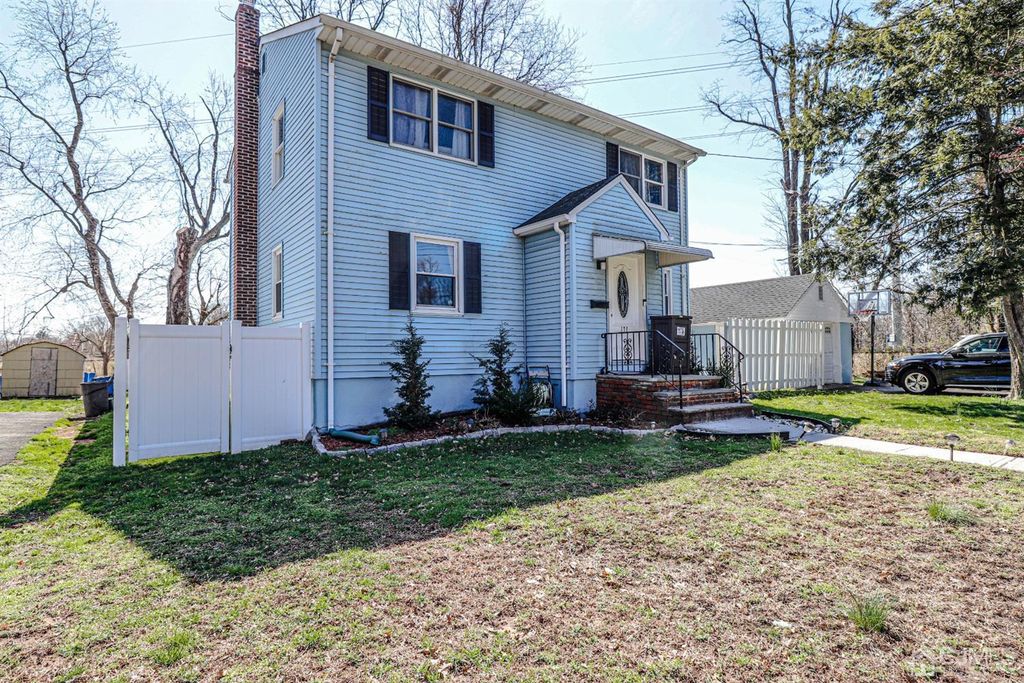 171 W 9th Ave, Roselle, NJ 07203 Trulia