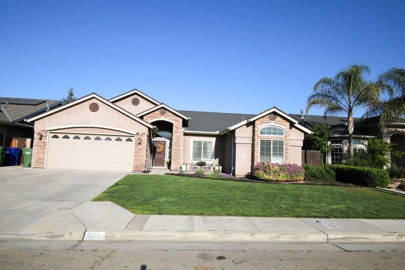 564 Venice Ave, Dinuba, CA 93618 Trulia