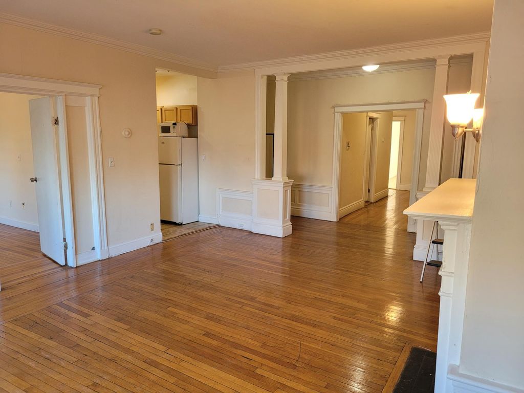 32 Favorite Apartments for rent pelham ma Trend 2020