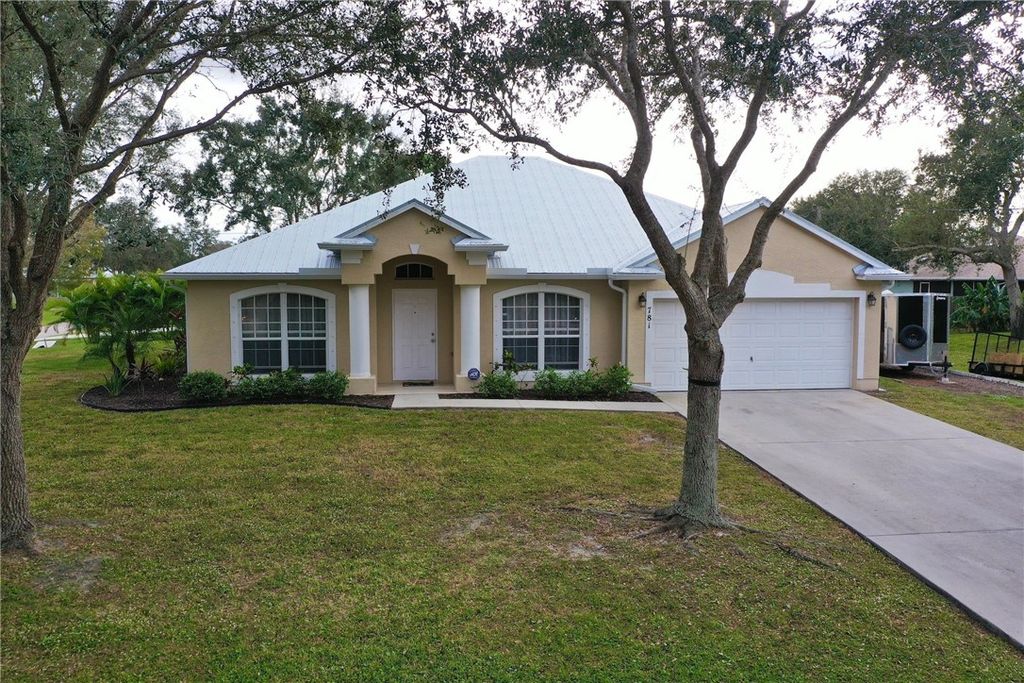 781 Beard Ave, Sebastian, FL 32958 Trulia