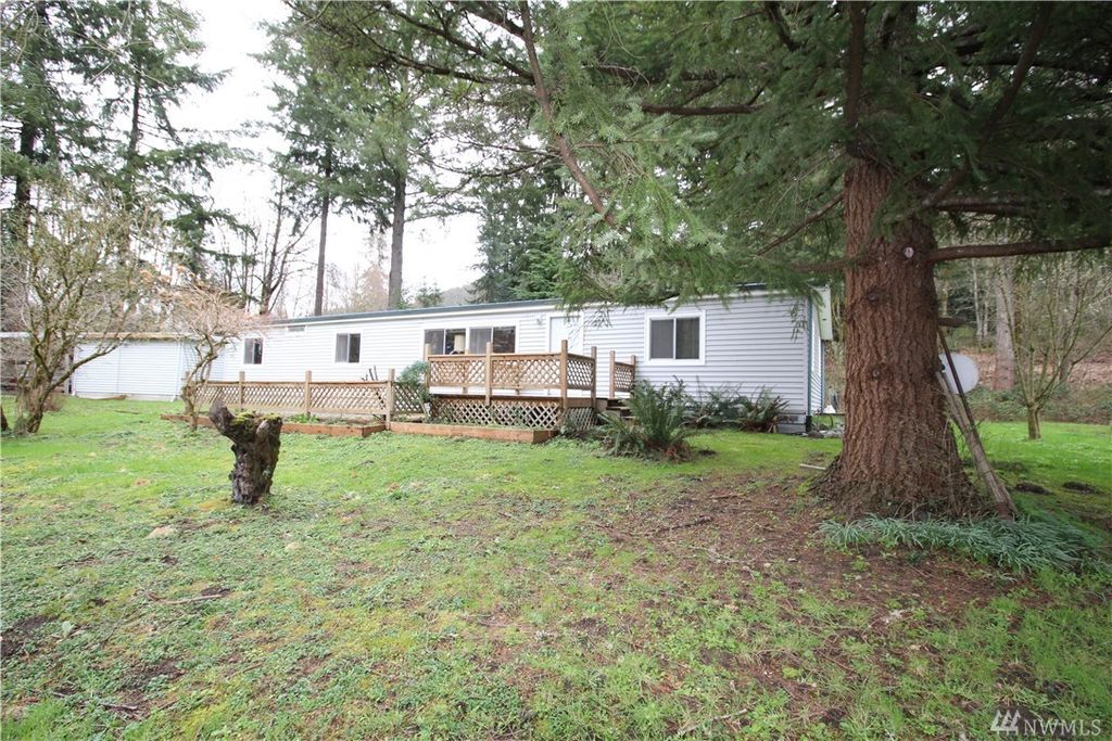 10410 Issaquah Hobart Rd SE, Issaquah, WA 98027