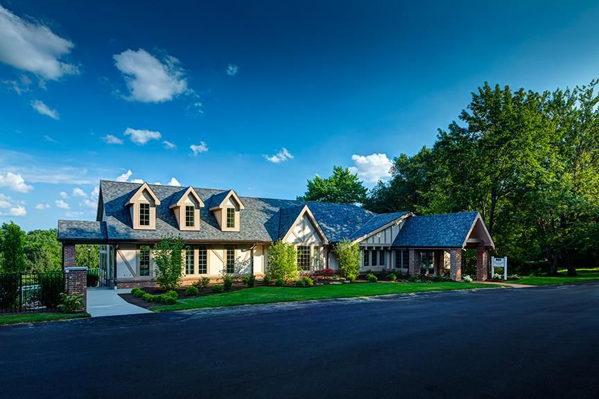 Hickory Hills Wexford, PA Trulia