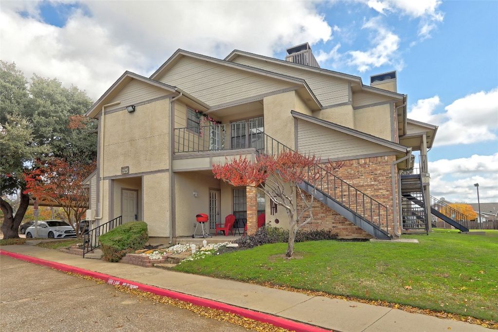 2835 Keller Springs Rd 1301, Carrollton, TX 75006 Trulia