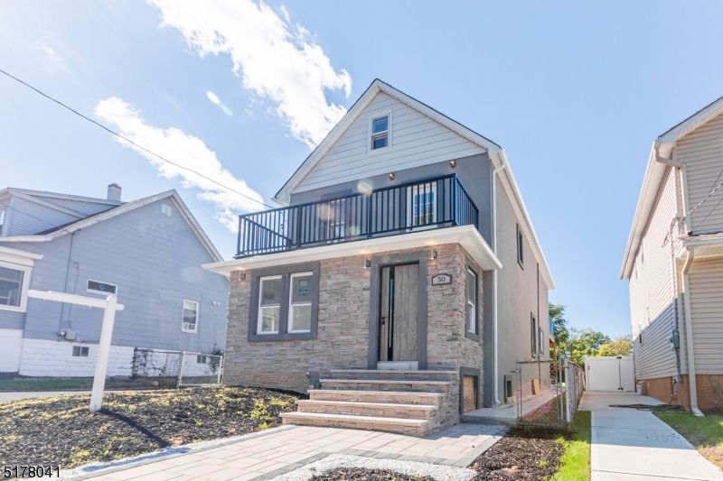 50 Maple Ave, Vauxhall, NJ 07088 Trulia