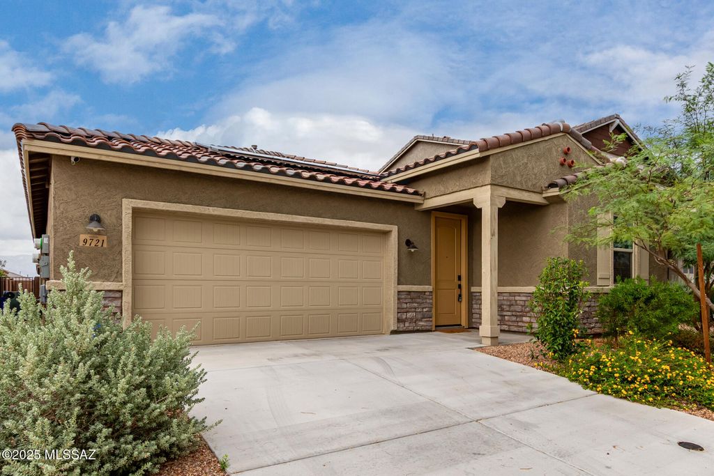 85747 Homes For Sale & 85747 Real Estate - 225 Homes | Trulia