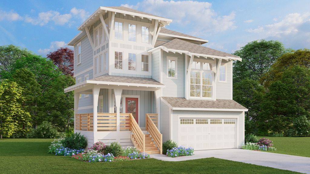 OakmontStreet Side Palmer Cove Birmingham, AL Trulia