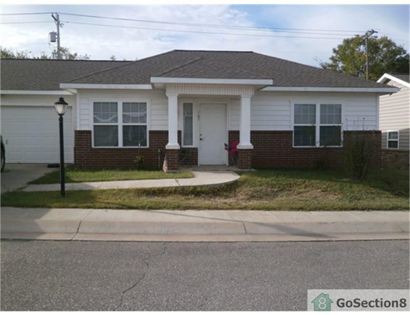 107 Riveroaks Dr, Holdenville, OK 74848 Trulia