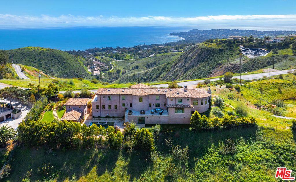 4800 Latigo Canyon Rd, Malibu, CA 90265 MLS 24374943 Trulia