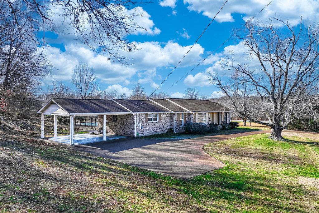 9823 Concord Rd, Brentwood, TN 37027 Trulia