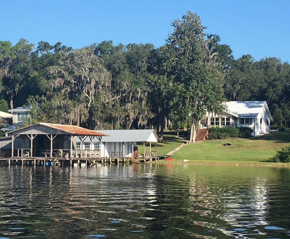 6109 Kingsley Lake Dr, Starke, FL 32091 Trulia