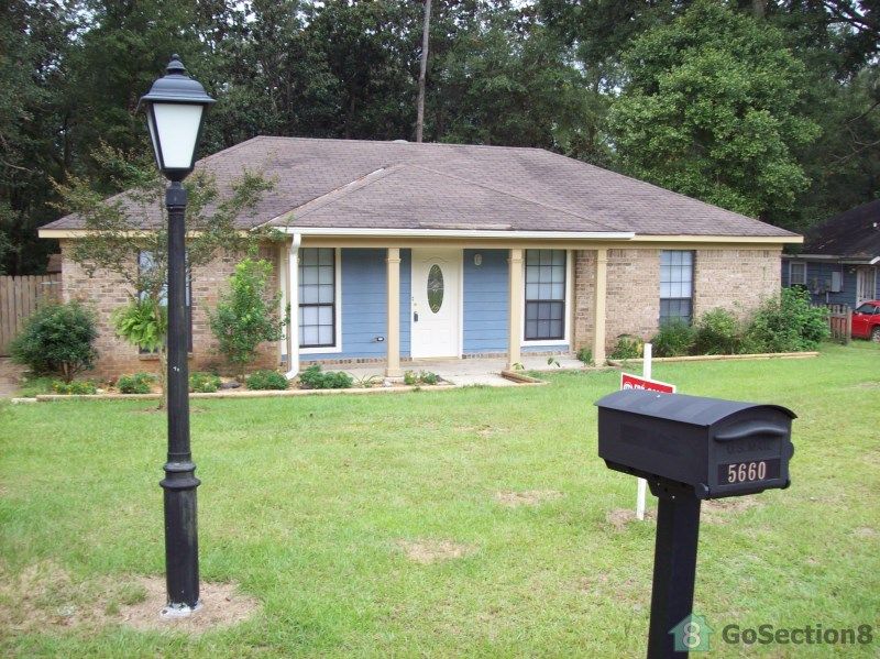 5660 Woodchase Blvd, Theodore, AL 36582 Trulia