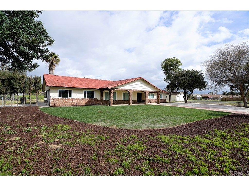 14470 Oliver St, Moreno Valley, CA 92555 Trulia