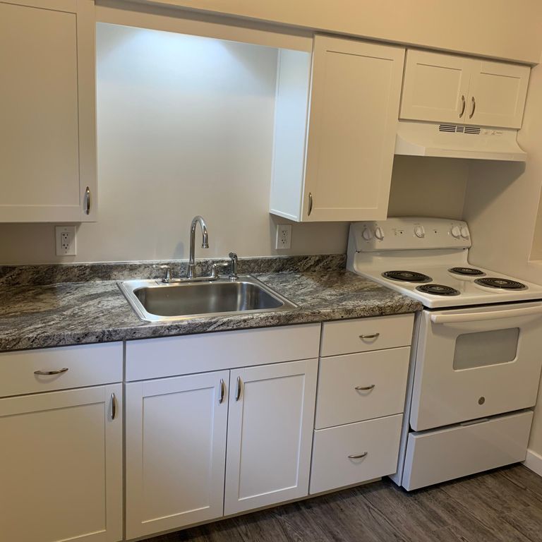 17 River Rd #4, Pittsburgh, PA 15238