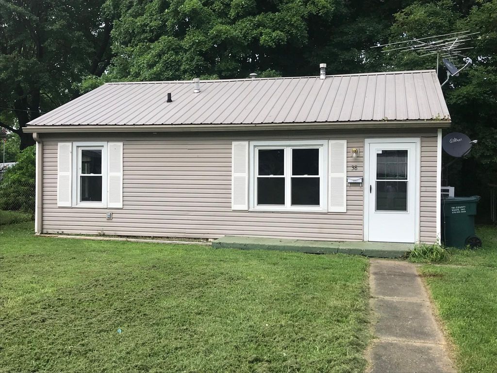 38 Senate Ave, KY 42437 Trulia