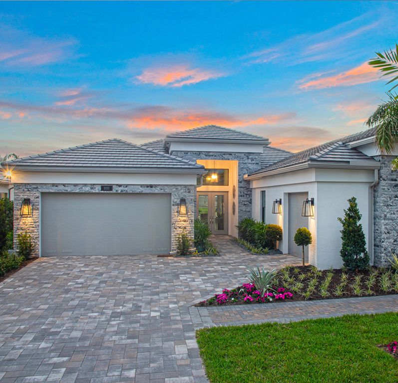 Valencia Grand Boynton Beach, FL Trulia