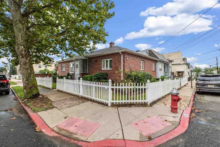 299 Winfield Ave, Jersey City, NJ 07305 Trulia