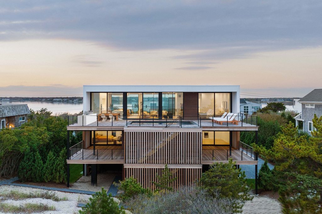 17 Dune Rd, Westhampton Beach, NY 11978 MLS 375016 Trulia