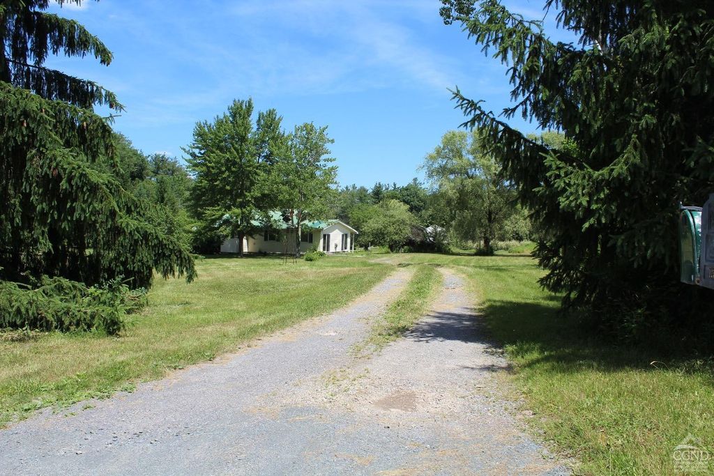 410 State Route 30, Gilboa, NY 12076 MLS 153269 Trulia