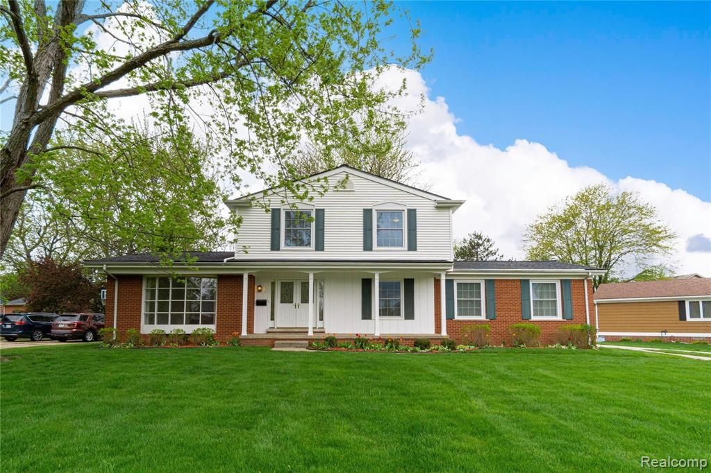 500 Boutell Dr, Grand Blanc, MI 48439 Trulia