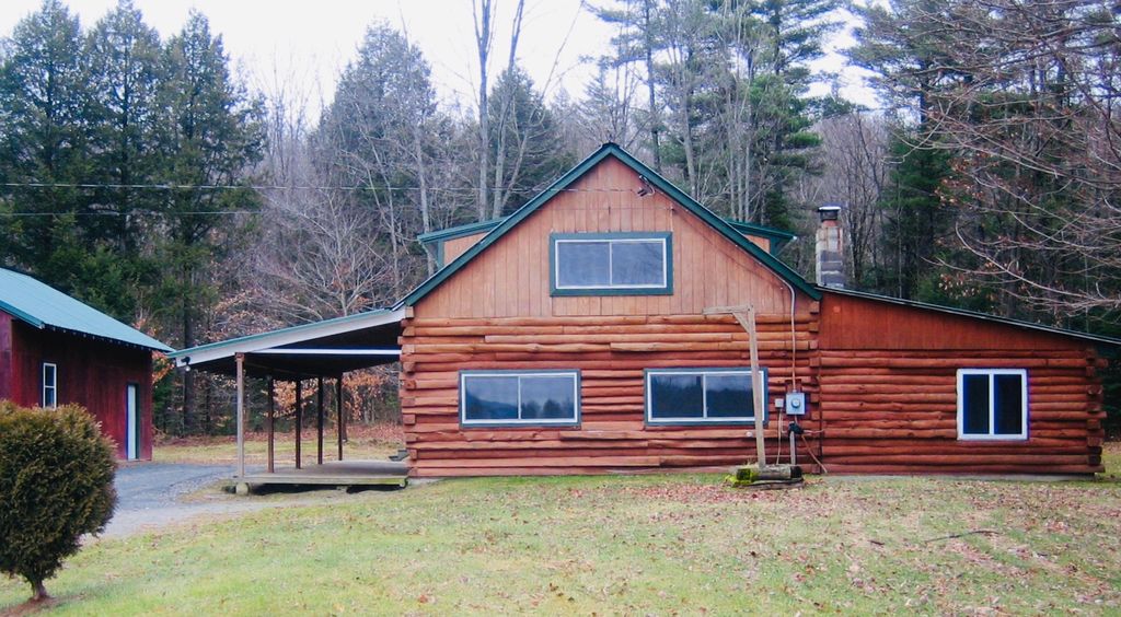 140 Sholes Rd, Goshen, NH 03752 Trulia