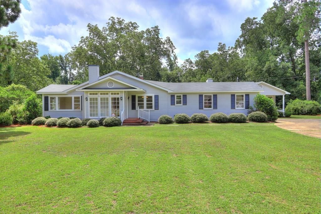 310 Reynolds Rd, Pinewood, SC 29125 Trulia