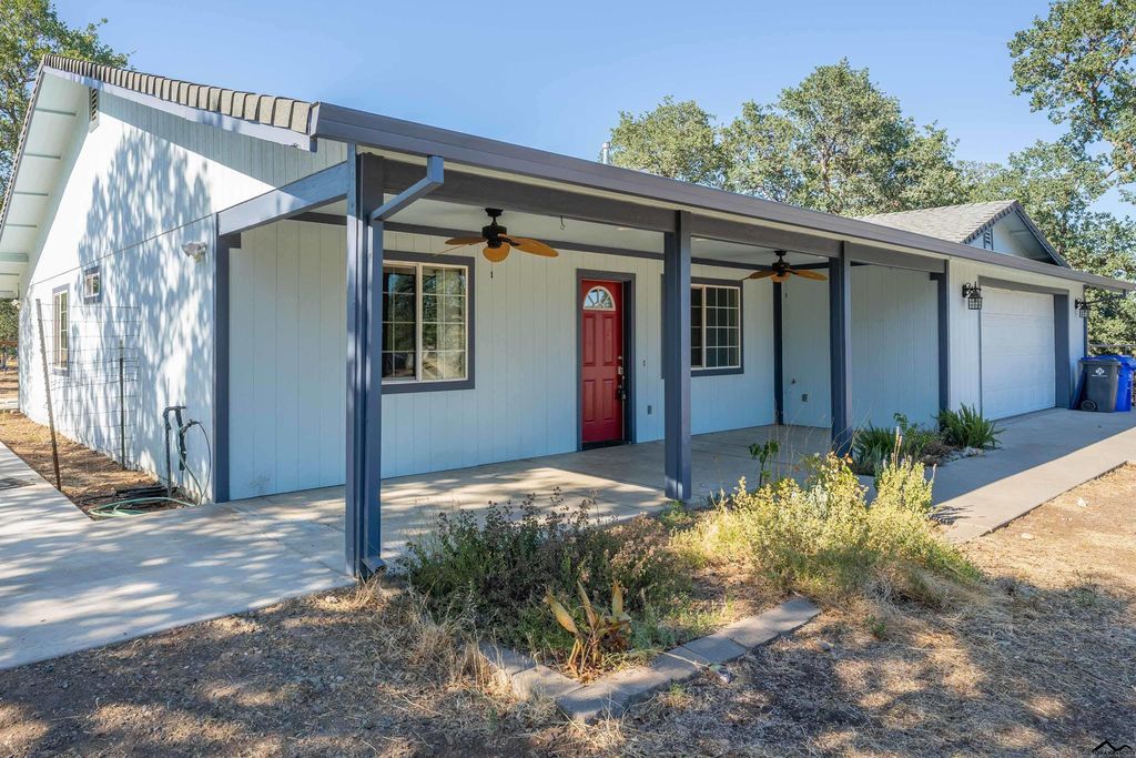 20170 Niche Dr, Red Bluff, CA 96080 Trulia