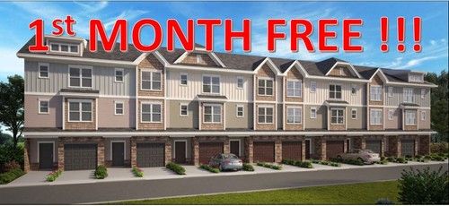 2600 Oneida Rd, Charlotte, NC 28269 | Trulia