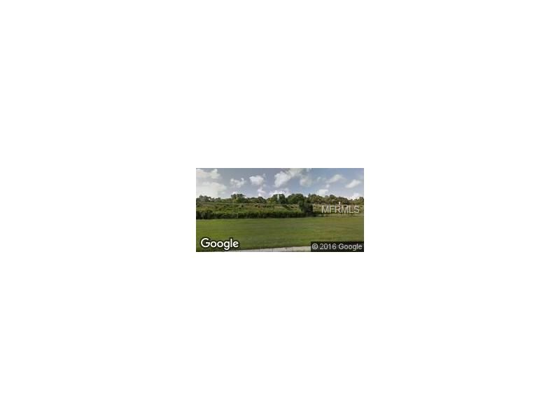 Upsala Rd, Sanford, FL 32771 Trulia