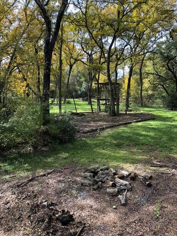 3958 FM 390 E, Brenham, TX 77833
