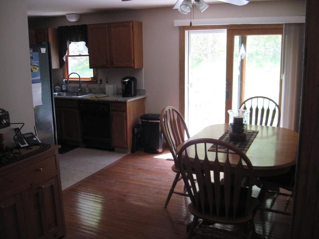 55 N Main St 25, Belchertown, MA 3 Bed, 2 Bath Condo 30 Photos