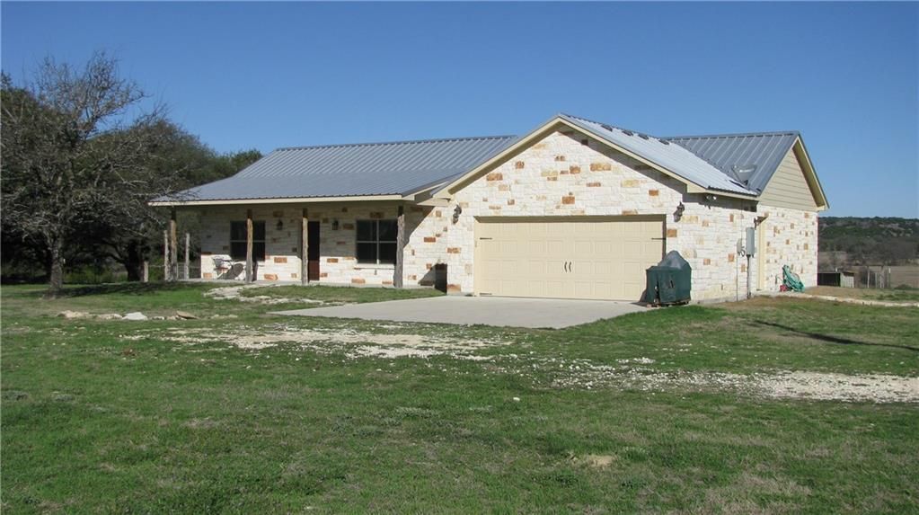 26351 N US Highway 281, Evant, TX 76525 Trulia