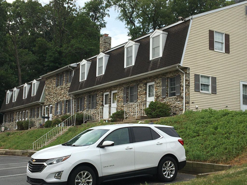 150 Hershey Mill Rd E9, Mountville, PA 17554 Trulia