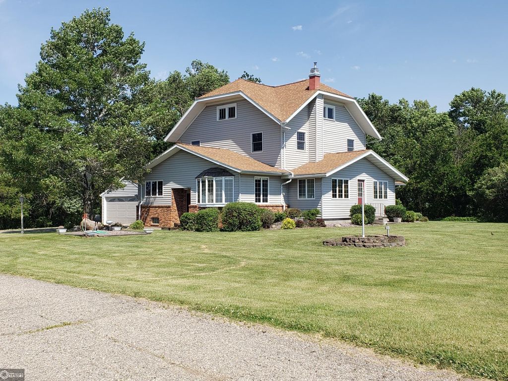 44454 20th Ave, Buffalo Center, IA 50424 Trulia