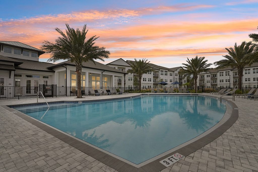 Story Lake Gibson Lakeland, FL Trulia